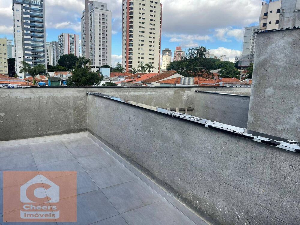 Apartamento, 1 quarto, 48 m² - Foto 6