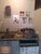 Sala-Conjunto, 33 m² - Foto 5