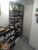 Sala-Conjunto, 33 m² - Foto 6