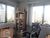 Sala-Conjunto, 33 m² - Foto 2