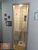 Sala-Conjunto, 33 m² - Foto 7