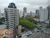 Sala-Conjunto, 33 m² - Foto 1