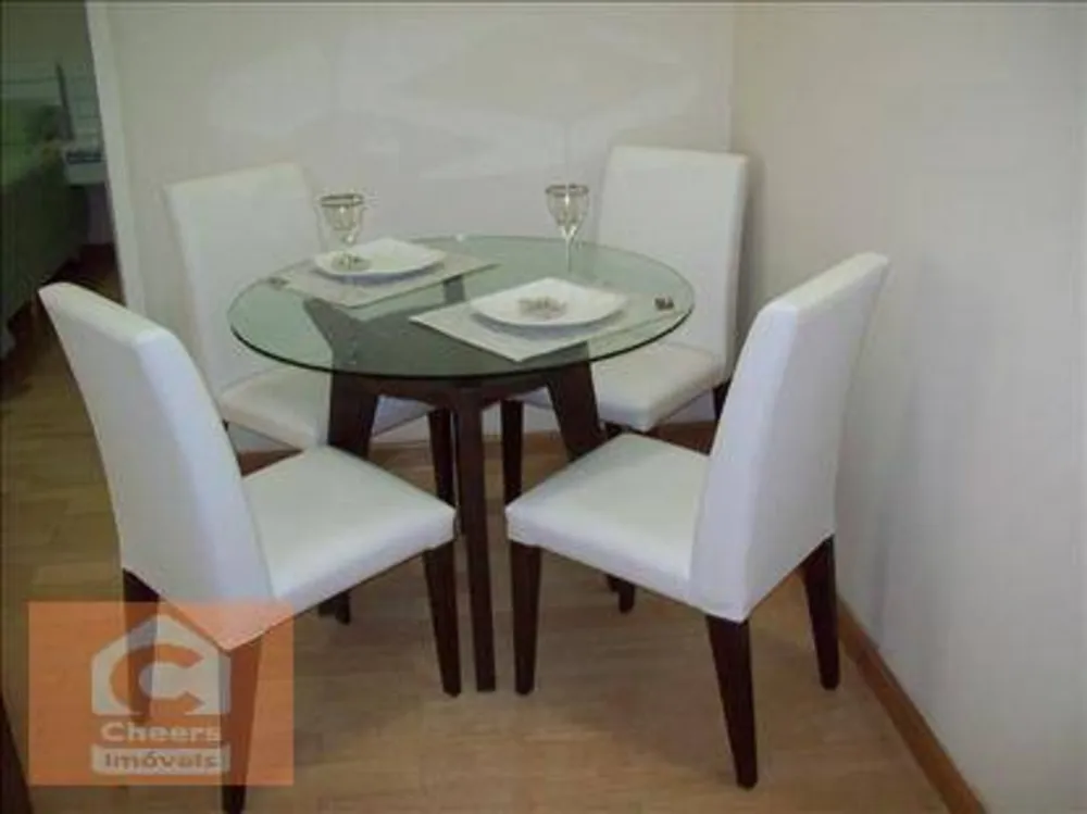 Apartamento, 1 quarto, 55 m² - Foto 7