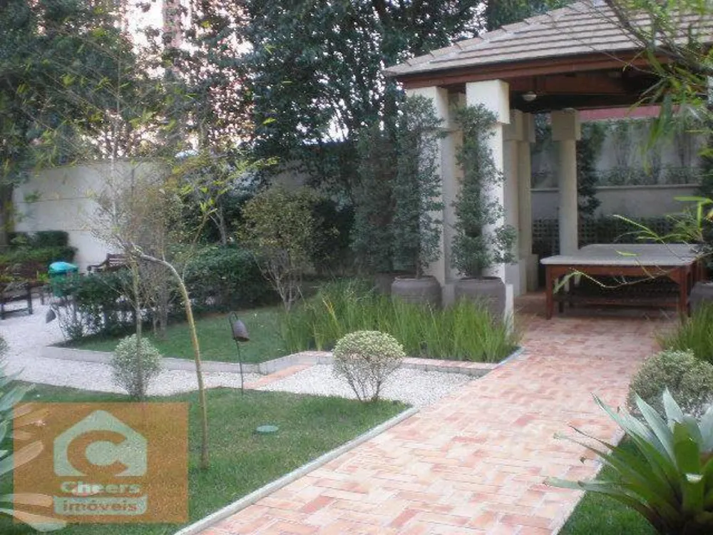 Apartamento, 1 quarto, 55 m² - Foto 14