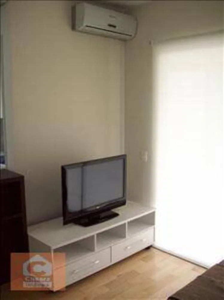 Apartamento, 1 quarto, 55 m² - Foto 6