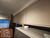 Apartamento, 1 quarto, 25 m² - Foto 14