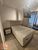 Apartamento, 1 quarto, 25 m² - Foto 11