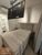 Apartamento, 1 quarto, 25 m² - Foto 12