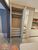 Apartamento, 1 quarto, 25 m² - Foto 21