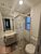 Apartamento, 1 quarto, 25 m² - Foto 13