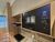 Apartamento, 1 quarto, 25 m² - Foto 2