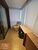 Apartamento, 1 quarto, 25 m² - Foto 10