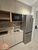 Apartamento, 1 quarto, 25 m² - Foto 7