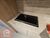 Apartamento, 1 quarto, 25 m² - Foto 6