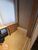 Apartamento, 1 quarto, 25 m² - Foto 20