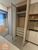 Apartamento, 1 quarto, 25 m² - Foto 8