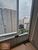Apartamento, 1 quarto, 25 m² - Foto 16
