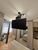 Apartamento, 1 quarto, 25 m² - Foto 19