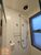 Apartamento, 1 quarto, 25 m² - Foto 15
