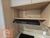 Apartamento, 1 quarto, 25 m² - Foto 9