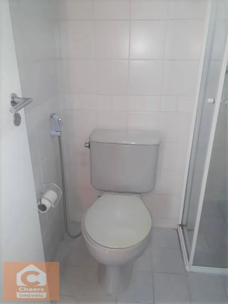 Apartamento, 3 quartos, 78 m² - Foto 16