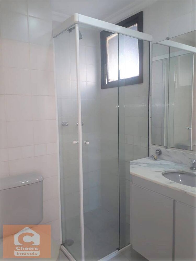 Apartamento, 3 quartos, 78 m² - Foto 1