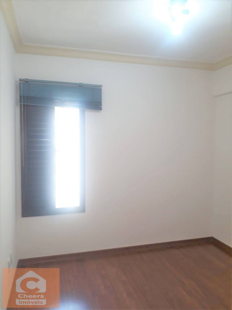 Apartamento, 3 quartos, 78 m² - Foto 7