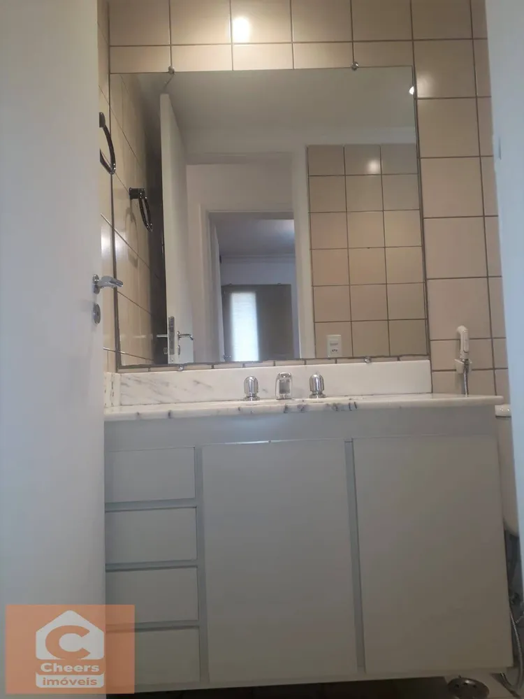 Apartamento, 3 quartos, 78 m² - Foto 7