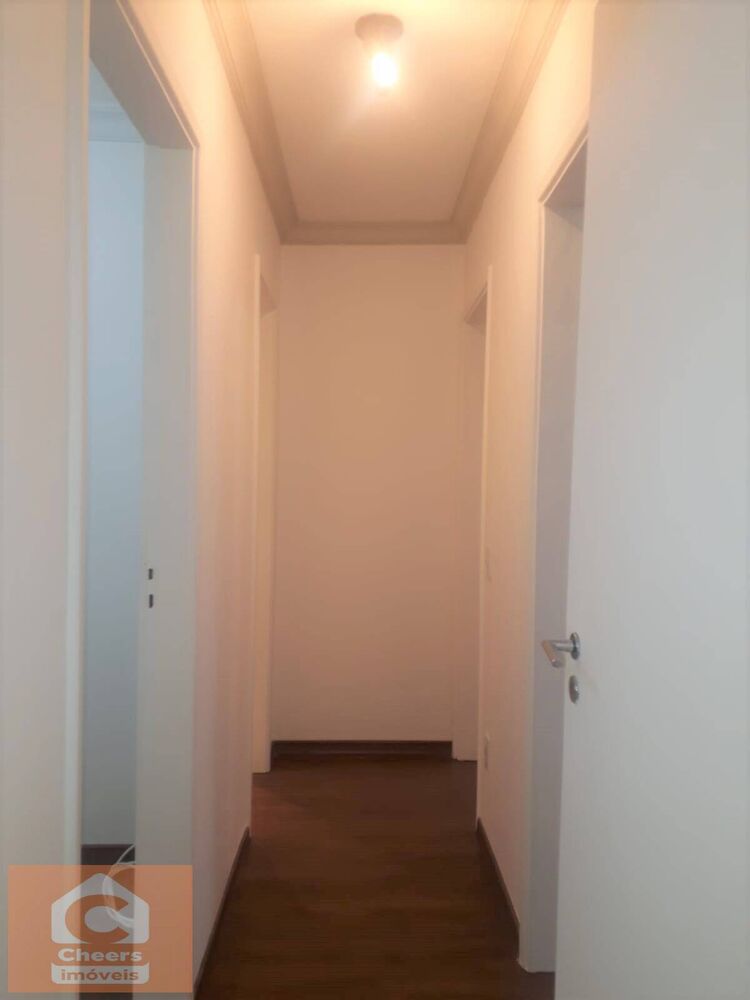 Apartamento, 3 quartos, 78 m² - Foto 5