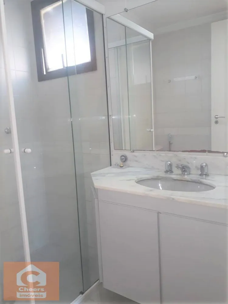 Apartamento, 3 quartos, 78 m² - Foto 11