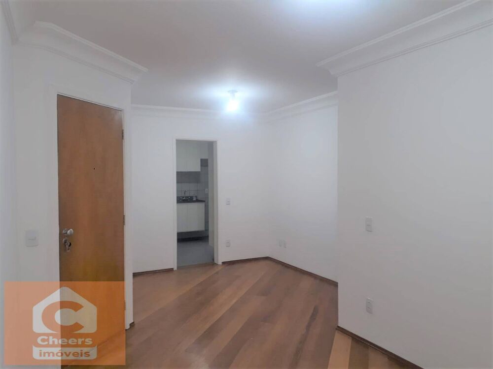 Apartamento, 3 quartos, 78 m² - Foto 8