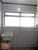Apartamento, 3 quartos, 78 m² - Foto 4
