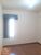 Apartamento, 3 quartos, 78 m² - Foto 5