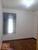 Apartamento, 3 quartos, 78 m² - Foto 3
