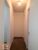 Apartamento, 3 quartos, 78 m² - Foto 2