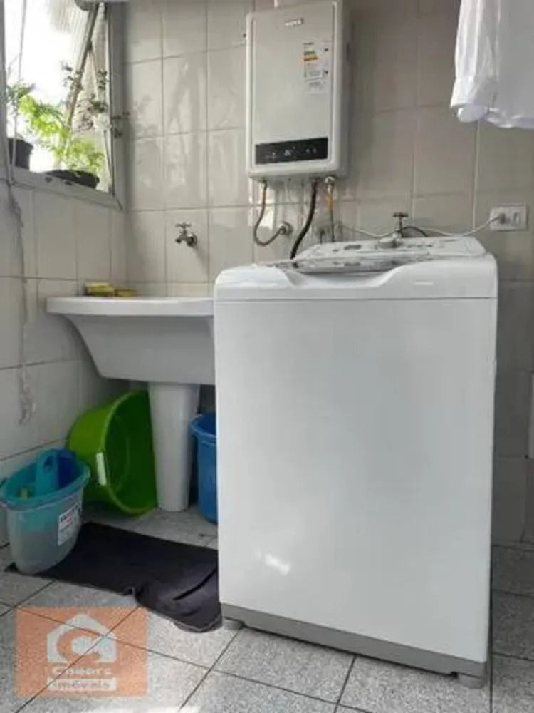 Apartamento, 3 quartos, 115 m² - Foto 16