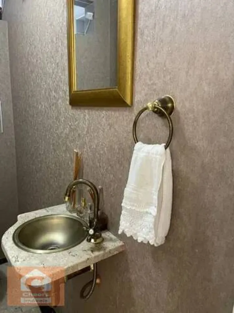Apartamento, 3 quartos, 115 m² - Foto 19