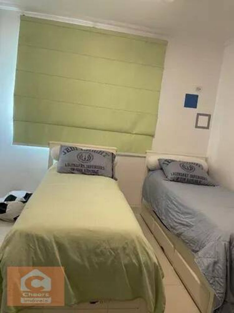 Apartamento, 3 quartos, 115 m² - Foto 7