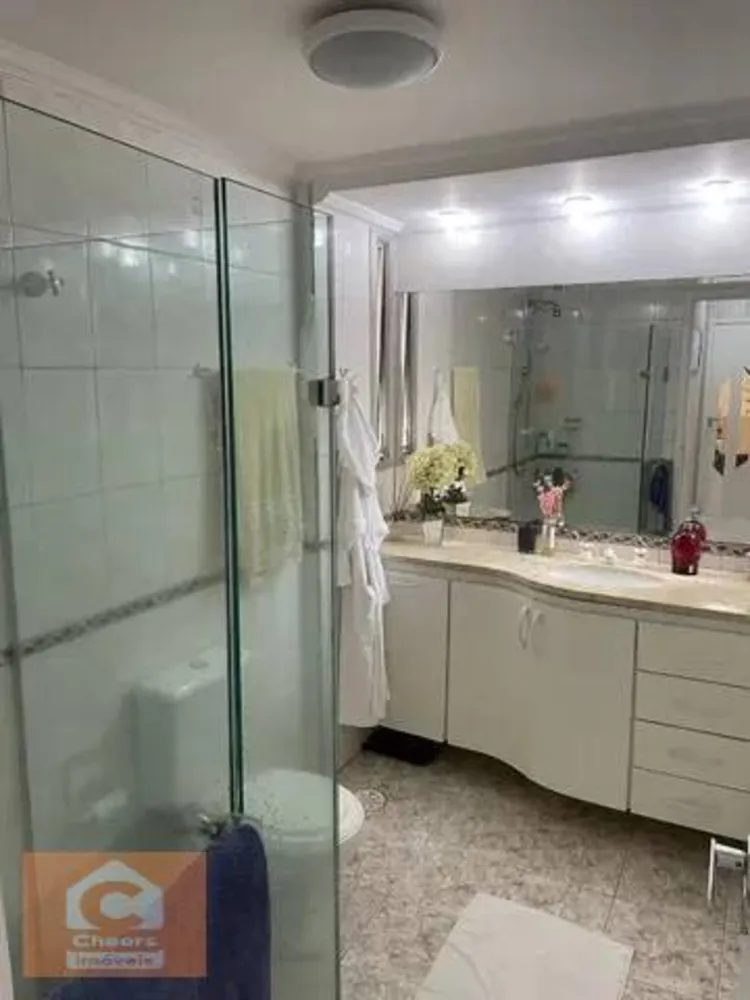 Apartamento, 3 quartos, 115 m² - Foto 10