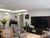 Apartamento, 3 quartos, 115 m² - Foto 2