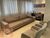 Apartamento, 3 quartos, 115 m² - Foto 1
