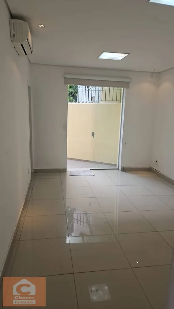 Casa, 9 quartos, 237 m² - Foto 3