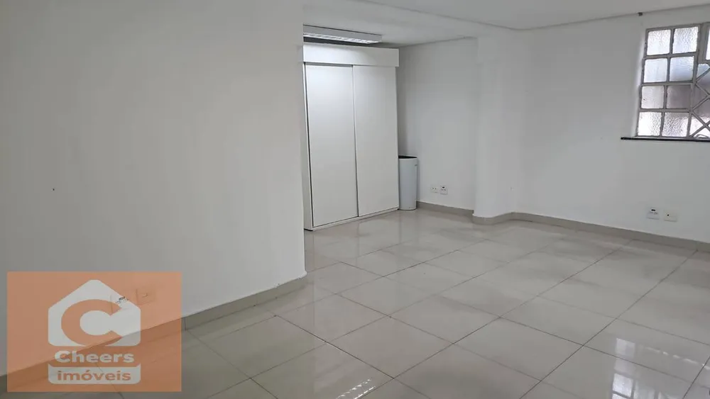 Casa, 9 quartos, 237 m² - Foto 8