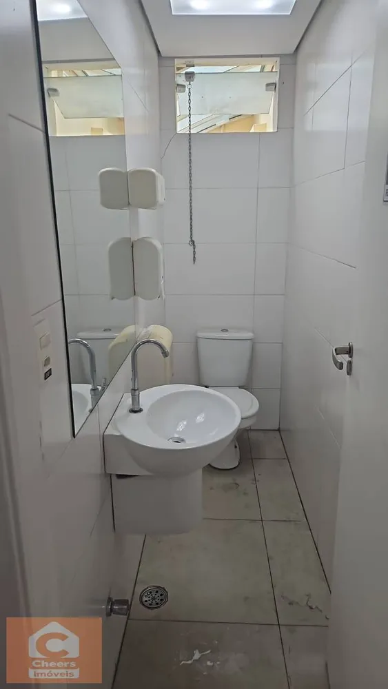 Casa, 9 quartos, 237 m² - Foto 5