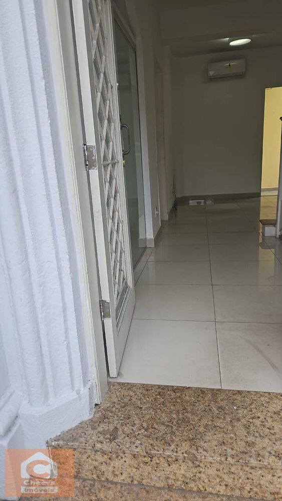 Casa, 9 quartos, 237 m² - Foto 3