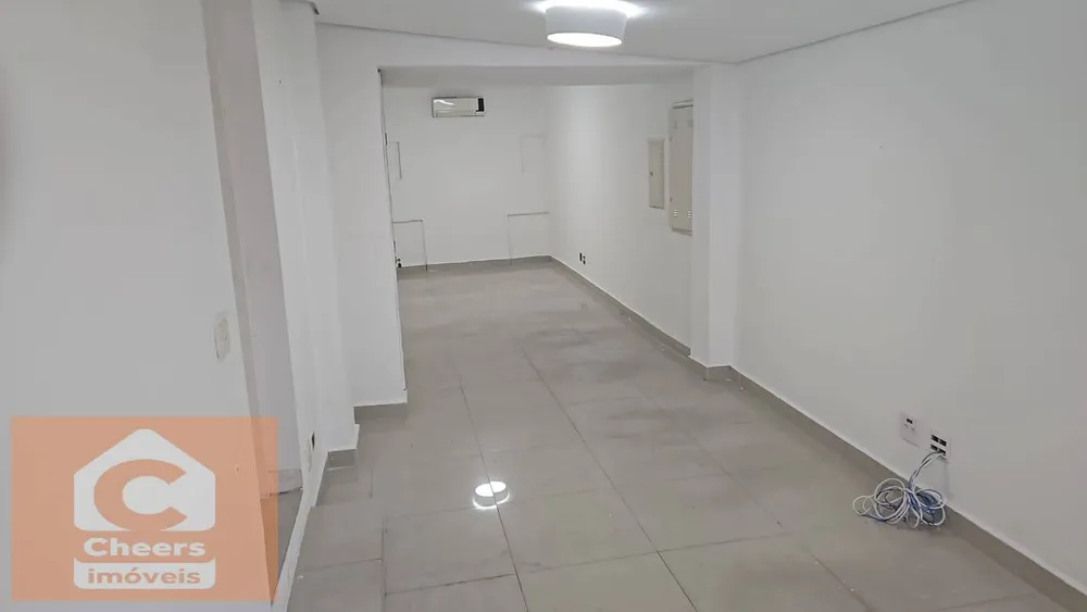 Casa, 9 quartos, 237 m² - Foto 2