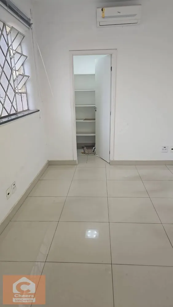 Casa, 9 quartos, 237 m² - Foto 7
