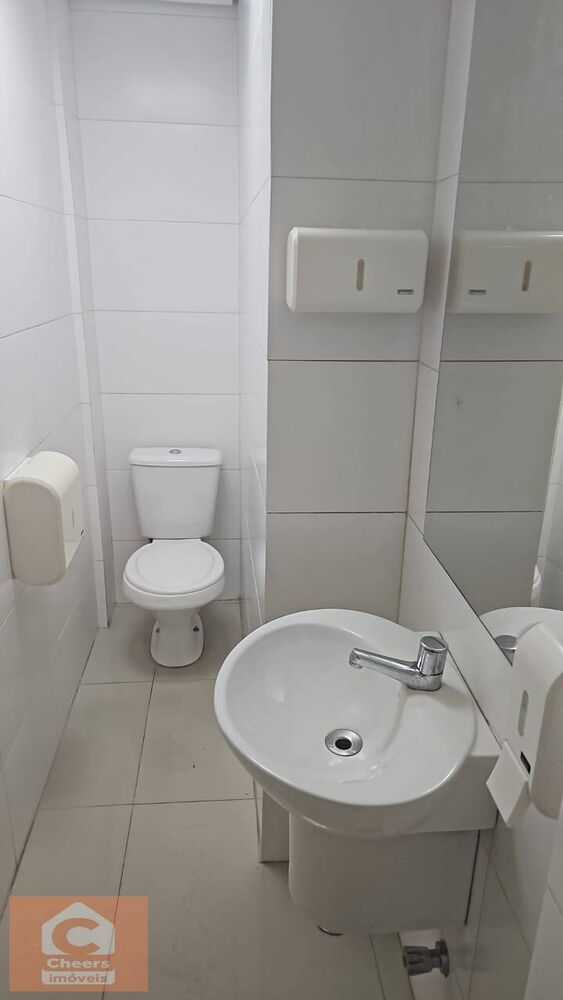 Casa, 9 quartos, 237 m² - Foto 4