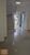 Casa, 9 quartos, 237 m² - Foto 1