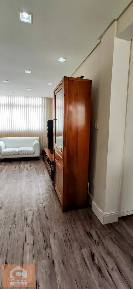Apartamento, 2 quartos, 100 m² - Foto 20